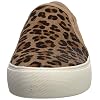 UGG-Womens-Jass-Exotic-Sneaker