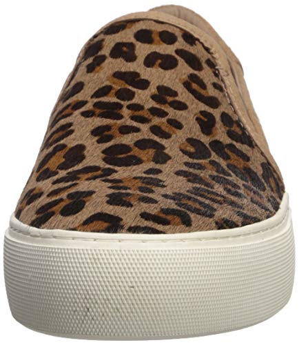 UGG-Womens-Jass-Exotic-Sneaker