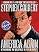 America Again: Re-becoming the Greatness We Never Weren't