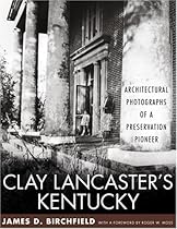Veneklasen Brick: A Family; a Company; and a Unique Nineteenth-Century Dutch Architectural Movement in Michigan