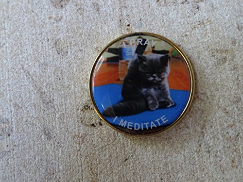 Narcotics Anonymous Gift Box - NA Bookmark - NA Medallion - Recovery Birthday - Men NA Recovery Gifts - Unisex Recovery Gift - Fun Soap