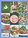 Gordon Ramsay's Healthy Appetite: Recipes from the F Word