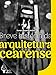 Breve história da arquitetura cearense (Portuguese Edition) by 