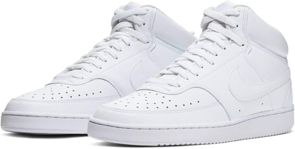 Amazon ナイキ スニーカー 白 Cd5467 100 ｗｈ ｗｈ ２６ ０ シューズ バッグ