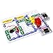 Snap Circuits - SC-300 Electronics Discovery Kit