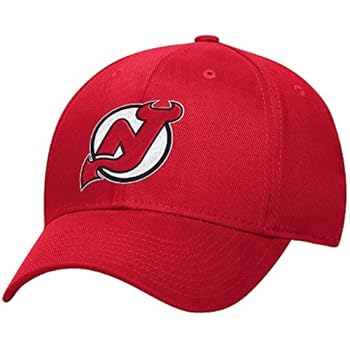new jersey devils merchandise