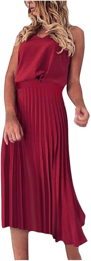 cheap summer clothes uk