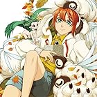 魔法使いの嫁 Complete Best [通常盤] [2CD] - VARIOUS