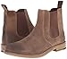 Crevo Men's Denham Chelsea Boot