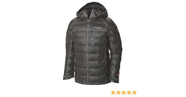 outdry ex diamond down