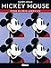 Mickey Mouse : Icône du rêve américain by 
