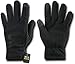 Rapdom Tactical Polar Fleece Gloves