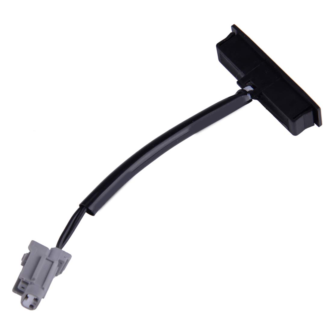 Tailgate / Trunk Opener Switch – Fits Nissan Qashqai J10 & Note – Replaces 90602-JD00B