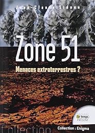 Zone 51