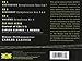 Carlos Kleiber: Complete Orchestral Recordings on Deutsche Grammophon