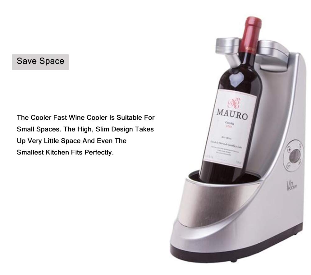 Cuanto tarda una cerveza en enfriarse en el congelador | ️ Los