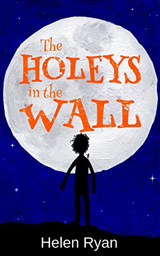 The Holeys in the Wall