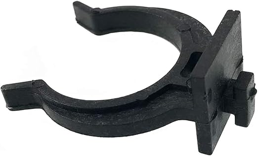 20 Viti Per Mobili Mprofi MT - Testa Svasata, Cava Esagonale, Zincate 7x50 Mm - Foto 13