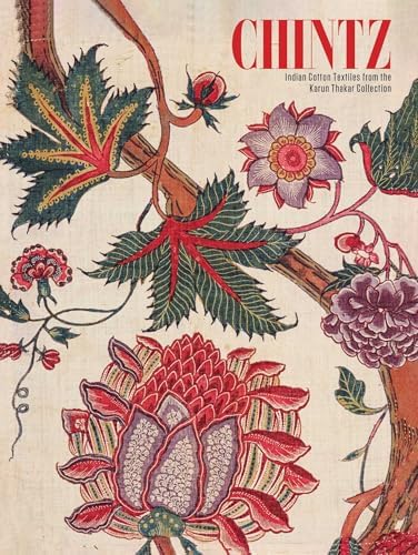 Textiles of India: Neumann, Helmut, Neumann, Heidi, Crill
