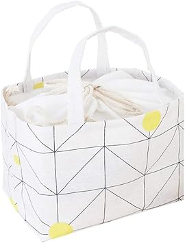 Caja de alimentos sellados Bolso modelo de la raya Ocio ...