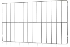 IHOUMEX 316496201 Oven Rack 24.2 x 16" Replace 316496202, AP4040129, 316496207, 316404501 Fits for Frigidaire GE Range Stove(1 Pack)