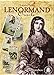 Lenormand Oracle ( Cards and Book )