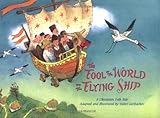 The Fool of the World and the Flying Ship