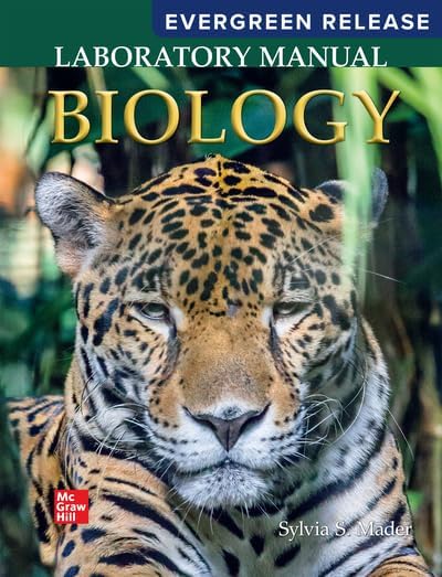 Amazon.com: Molecular Cloning: A Laboratory Manual (3 Volume Set