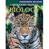 洋書 The Biology and Ecology The Biology and Ecology of Giant Kelp Forests: Schiel, David