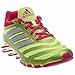 adidas Performance Women's Springblade W Running Shoe