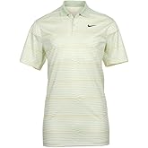 Nike Men's Dri-FIT Victory Golf Polo Honeydew | Black 2X-Large