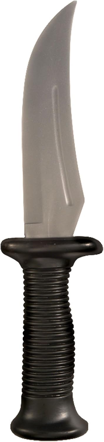 Best fake kitchen knife