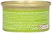 Fancy Feast Cat Food Grilled Salmon Feast In Gravy, 3 oz