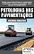 Livro Pavimentação Asfática | O que todos deveriam saber
