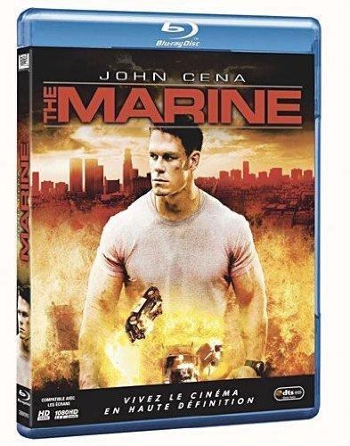 The Marine