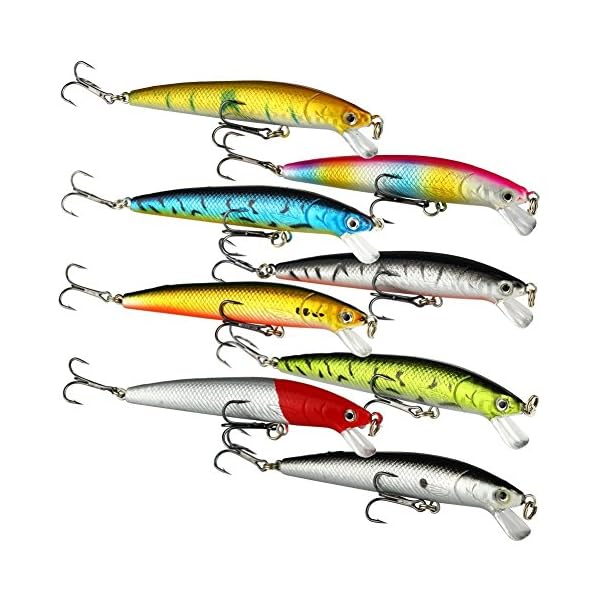 YOGAYET-Jointed-Minnow-Fishing-Lures-Hooks-Hard-Lure-Bass-Trout-Baits-Kit-Crankbait-Swimbait-Set-for-Saltwater