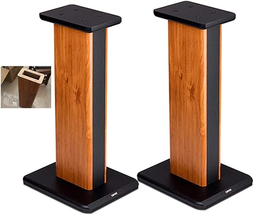 monitor speaker floor stands