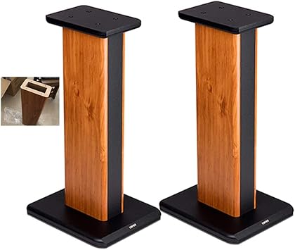 floor speaker stands