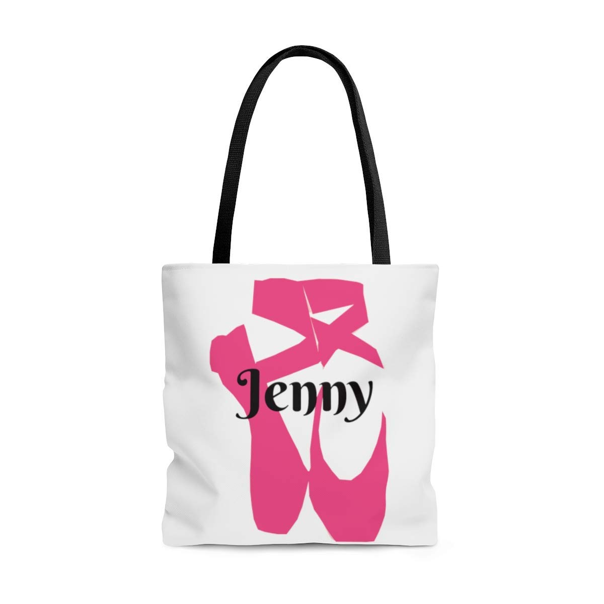 rose pink shoes and bag