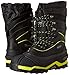 Baffin Men's Snow Monster Insulated All-weather Boot