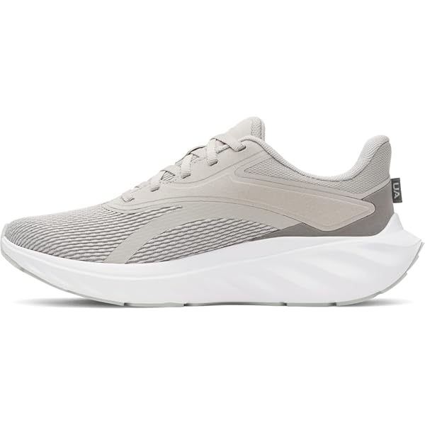 adidas gazelle silver green womens Shop Beige Womens adidas NMD R1 Lace Up Sneakers – Shoebacca main image 1