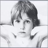 BOY (RMST) (DLX) (EXPANDED) (SPKG)                