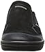 ECCO Men's Fraser Classic Slip-On Oxford