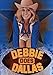 Debbie Does Dallas