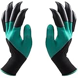 Amazon.com: Glovies Multipurpose LATEX-FREE DISPOSABLE