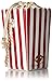 Betsey Johnson Butter Me Up, Multi