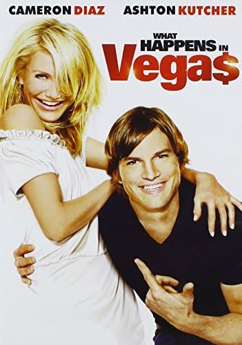 cameron diaz gold dress in what happens in vegas 18