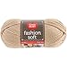 Coats Yarn Fashion Soft, Camel
