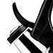 Farberware Classic Stainless Steel 1.3-Quart Brooklyn Teakettle