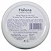 Florena Creme with Chamomile (1 x 150 ml)